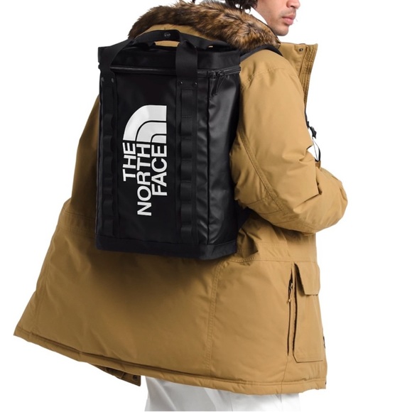 The North Face Explore Fusebox—L - Picture 4 of 8